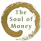 Soul of Money Zoom Class - logo